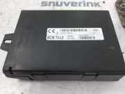 Motorsteuerger?t 237105748R Smart Forfour (453) Schr?gheck 5-drs 1.0 12V (M281.920) 2015-07