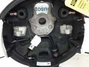 Lenker 484008551R Renault Twingo III (AH) Schrägheck 5-drs 0.9 Energy TCE 90 12V (H4B-C4) 2017-09