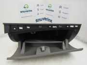 Handschuhfach 681080009R Renault Megane III Grandtour (KZ) Kombi 5-drs 1.4 16V TCe 130 (H4J-A700) 2010-09