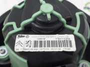 Heizgebläse Motor 6441CZ Citroën C4 Berline (NC) Schrägheck 5-drs 1.6 16V VTi (EP6C(5FS)) 2011-01