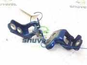 Türscharniere Links Vorne 804004475R Renault Symbioz (RJB) SUV 1.6 E-Tech Full Hybrid 145 (H4M-632(H4M-C6)) 2024-07