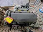 Motor 0135EJ Citroën C3 (FC/FL/FT) Schrägheck 5-drs 1.4 HDi (DV4TD(8HX)) 2003-08