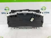 Tachoeinheit Kmh 9822514880 Opel Vivaro Van 2.0 CDTI 122 (A0001E2F2.0 CDTI 122) 2021-02