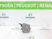 Vakuumpumpe Benzin 9812133880 Peugeot 2008 (UD/UK/UR/US/UX) Großraumlimousine 1.2 VTi 12V PureTech 100 (EB2ADT(HNK)) 2022-01