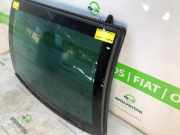 Heckscheibe C 8345C7 Peugeot 308 CC (4B) Cabrio 1.6 VTI 16V (EP6C(5FS)) 2010-05