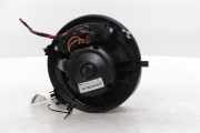 Heizgebläse Motor 5Q1819021H Volkswagen T-Roc I SUV 1.5 TSI Evo BMT 16V (DXDB) 2024-12