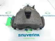Bremssattel Links Vorne ABS 93176426 Opel Meriva (B) Großraumlimousine 1.4 Turbo 16V ecoFLEX (A14NEL(Euro 5)) 2012-05