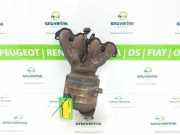 Katalysator 55559312 Opel Astra H GTC (L08) Schrägheck 3-drs 1.6 16V (Z16XER) 2007-09