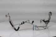 Klima Leitung 647742 Peugeot 308 (4A/C) Schrägheck 1.6 VTI 16V (EP6C(5FS)) 2008-03