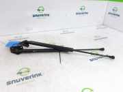 Gasdruckfedern Set Hinten 9676494780 Peugeot 208 (CA/CC/CK/CL) Schrägheck 1.2 Vti 12V (HMZ) 2012-11
