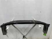 Stoßstangenträger Vorne 39160863 Opel Astra K Sports Tourer Kombi 1.4 Turbo 16V (D14XFT(Euro 6d-temp)) 2018-04