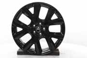 Felge 5 Gats 9824243777 Citroën C5 Aircross I (A4/AC/AJ/AR) SUV 1.6 Hybrid 225 16V (EP6FADTXHP(DGZ)) 2021-05