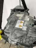 Motor 9863104880 Peugeot 3008 III Großraumlimousine e-3008 210 73 kWh (ZKZ(ZK03)) 2024-09