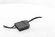 Sicherungskasten 9814474980 Peugeot 208 II (UB/UH/UP) Schrägheck 5-drs 1.2 Hybrid 100 (EB2LTEDH2(HPX)) 2025-04