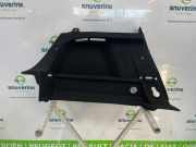 Kofferraum Verkleidung Links 98407549ZD Opel Astra L (F3/FB/FM/FP) Schrägheck 5-drs 1.5 Turbo D 16V (DV5RC(YHZ)) 2022-05