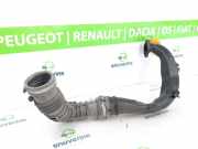 Luftansaugrohr 8200645723 Renault Twingo II (CN) Schrägheck 1.5 dCi 90 (K9K-P8) 2012-10
