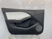 Türverkleidung Links Vorne 809018608R Renault Clio V (RJAB) Schrägheck 5-drs 1.0 TCe 90 12V (H4D-470(H4D-E4)) 2022-12