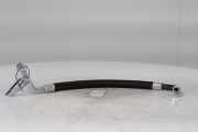 Klima Leitung 9840771780 Peugeot 308 (F3/FB/FH/FM/FP) Schrägheck 5-drs 1.2 PureTech Hybrid 136 (EB2LTDH2(HPY)) 2023-12