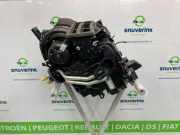 Gebläsekasten 9830697280 Opel Corsa F (UB/UH/UP) Schrägheck 5-drs 1.2 12V 75 (F12XEL(EB2FD)) 2022-11