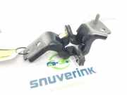 Türscharniere La KD5373210A Mazda CX-30 (DM) SUV 2.0 e-SkyActiv X 186 M Hybrid 16V (HFY7) 2021-11