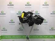 Gebläsekasten 271206846R Renault Master III (FV) Van 2.3 dCi 145 16V FWD (M9T-708) 2012-02