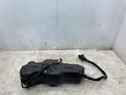 Adblue Behälter 52220232 Fiat Ducato (250) Van 2.2 D 120 Multijet 3 (46356294) 2024-12