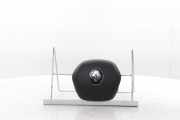 Airbag Lenkrad 985700230R Renault Megane IV Estate (RFBK) Kombi 5-drs 1.2 Energy TCE 100 (H5F-408(H5F-F4)) 2017-01