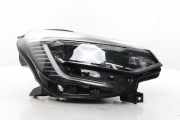Scheinwerfer Rechts 260104900R Renault Captur II (RJB) SUV 1.6 E-Tech 145 (H4M-632(H4M-C6)) 2023-05