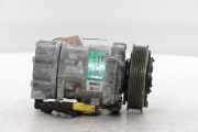 Klima Pumpe 9651911480 Citroën DS3 (SA) Schrägheck 1.4 16V VTi (EP3C(8FP)) 2010-06