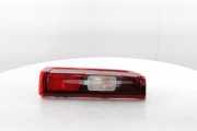 Rücklicht Links 265556737R Renault Trafic (1FL/2FL/3FL/4FL) Van 2.0 dCi 16V 120 (M9R-710(M9R-V7)) 2021-02