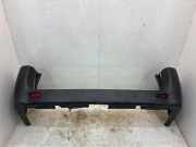 Stoßstange Hinten 7410AX Citroën Jumpy (G9) Van 1.6 HDI 16V (DV6UTED4(9HU)) 2010-04