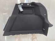 Kofferraum Verkleidung Rechts 98277907ZD Peugeot 208 II (UB/UH/UP) Schrägheck 5-drs 1.2 Vti 12V PureTech 100 (EB2ADTDB(HNE)) 2025-08