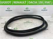 Türgummis Links Vorne 9673084680 Peugeot 2008 (CU) Großraumlimousine 1.6 VTI 16V (EP6C(5FS)) 2013-07