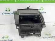 Drahtloses Telefon-Ladegerät 9833986580 Opel Astra L (F3/FB/FM/FP) Schrägheck 5-drs 1.6 Plug-in Hybrid Turbo 16V (EP6FADTXHPE(DGX)) 2022-11