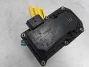 Drosselklappe 8200570865 Renault Grand Scénic III (JZ) Großraumlimousine 1.4 16V TCe 130 (H4J-A700) 2009-05