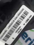 Kupplungspedal ABS 9820886180 Peugeot Partner (EA//EF/EN/EU) Van 1.5 BlueHDi 75 (DV5RE(YHW)) 2021-11
