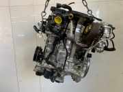 Motor 1688198280 Opel Grandland (OV64) SUV 1.2 Turbo 12V Hybrid 136 (EB2LTEDH2(HN0)) 2025-06