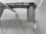 Stoßstangenträger Vorne 9821673680 Peugeot Partner (EF/EU) Van 1.5 BlueHDi 75 (DV5RE(YHW)) 2020-11