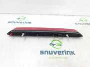 Dritte Bremsleuchte 9811951080 Peugeot 5008 II (M4/MC/MJ/MR) Großraumlimousine 1.2 12V e-THP PureTech 130 (EB2ADTS(HNS)) 2022-04
