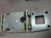 Stoßstangenrahmen Hinten 8200317880 Renault Megane II CC (EM) Cabrio 2.0 16V (F4R-770) 2005-08
