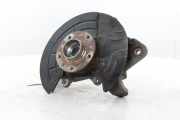 Achsschenkel Links Hinten 52130824 Jeep Compass II (MP) SUV 1.3 4XE 240 16V 4x4 (46337540) 2024-01