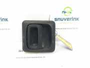 Heckklappengriff 1301397808 Fiat Ducato (230/231/232/234) Ch.Cab/Pick-up 2.5 D (8140.67.2200) 1995-09