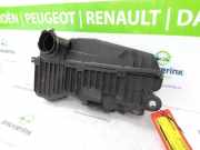 Luftfiltergehäuse 1420P0 Peugeot 206 SW (2E/K) Kombi 1.6 16V (TU5JP4(NFU)) 2005-09
