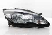 Scheinwerfer Rechts 9677522980 Peugeot 308 SW (L4/L9/LC/LJ/LR) Kombi 5-drs 1.6 BlueHDi 120 (DV6FC(BHZ)) 2015-11