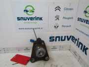 Achsschenkel Hinten 517633 Citroën C3 (SC) Schrägheck 5-drs 1.6 HDi 16V 92 (DV6DTED/EU5(9HP)) 2013-06