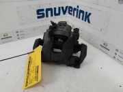 Bremssattel Links Vorne ABS 410016069R Renault Twingo III (AH) Schrägheck 5-drs 0.9 Energy TCE 90 12V (H4B-C4) 2017-09
