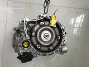 Getriebe Automatik ABS 9839652980 Peugeot 508 (F3/FB/FH/FP) Liftback 1.5 BlueHDi 130 (DV5RC(YHZ)) 2022-11