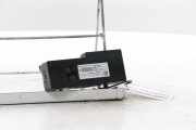 Steuergerät Telefon 9847654980 Toyota ProAce City Van 1.5 D-4D 100 (DV5RCF) 2022-07