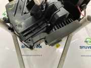 Gebläsekasten 272101284R Dacia Jogger Großraumlimousine 1.0 TCe 110 12V (H5D-490(H5D-C4)) 2022-02