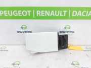 Tankklappe 788308941R Renault Trafic (1FL/2FL/3FL/4FL) Van 2.0 dCi 16V 120 (M9R-710(M9R-V7)) 2020-11